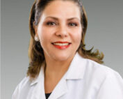 Dr. Shahim
