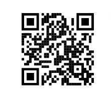 QR Code for payment portal