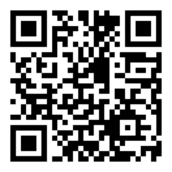 QR Code to Pay Bill