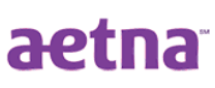 Insurance Logo - Aetna