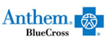 Insurance Logo - Anthem Blue Cross