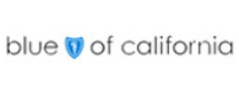 Insurance Logo - Bue of California