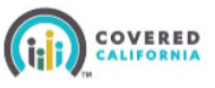 Insurance Logo - Covered California