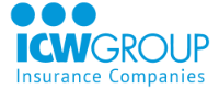Insurance Logo - ICW Group