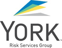 Insurance Logo York